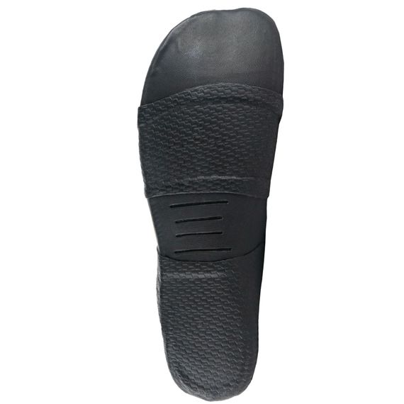 Боты Marlin Wave 2 мм