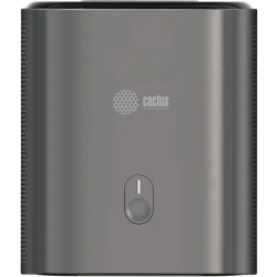 Проектор Cactus CS-PRC.07B.WUXGA-A Проектор (LCD 9400Lm LS 350Lm ANSI 2000:1 (50000час) 1xUSB typeA 1xHDMI)