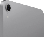 8.3" Планшет Apple iPad mini 2024 Wi-Fi A2993 8/128 GB A17 Pro Wi-Fi, 2266 x 1488, iOS, серый космос [mxn63ll/a]