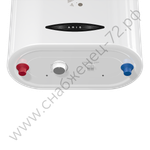 Водонагреватель THERMEX Aris 30