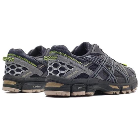 Asics Гель Kahana 8 Беговые кроссовки Низкие Мужские