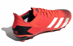 Кроссовки Adidas Predator
