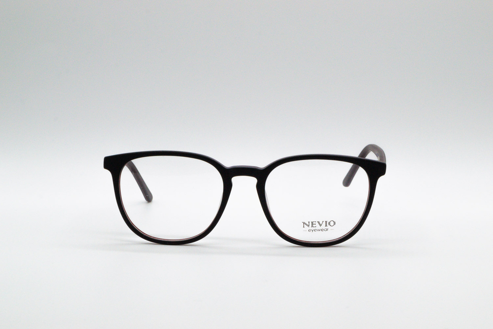 Изг. оправы Nevio T1812 C6