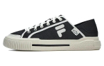Fila Fusion Wallride Dx Skate