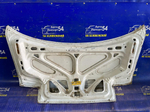 Крышка багажника TOYOTA CARINA 1994