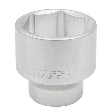 Головка 56 3/4''6гр. RockForce RF-56556