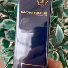 Montale Infinity