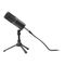 Zoom ZDM-1PMP Black