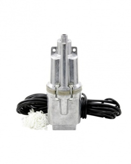 Насос погружной "РУЧЕЕК" 1 верхний забор 15м.