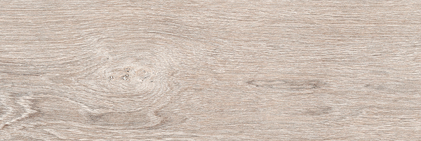 Aspen Плитка настенная табачный 17-01-17-459 20х60