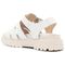 Timberland Clairemont Way 'White'