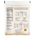 Jovial, смесь для приготовления блинов и вафель, 454 г (16 унций)