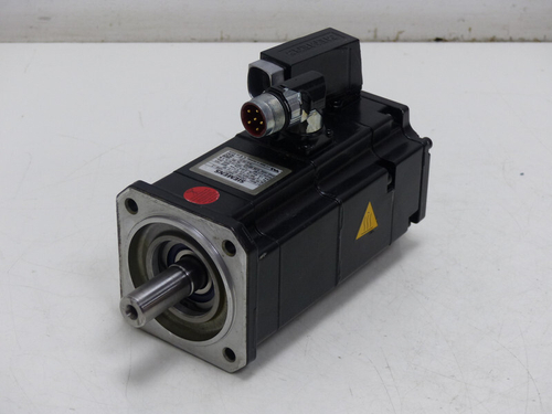 SIEMENS 1FK7042-5AK71-1UH3-Z