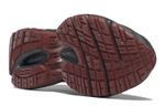 Кроссовки Reebok Road Modern