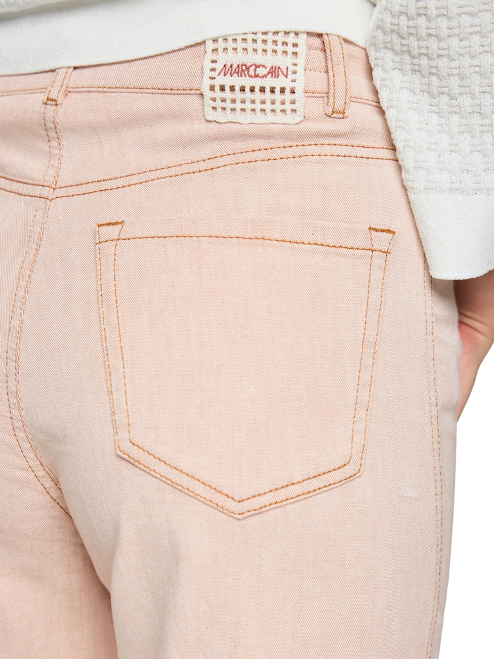 Marc-Cain-Co_FrühjahrSommer-2026_488_AC-82.25-D24_6