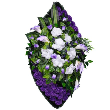 Венки