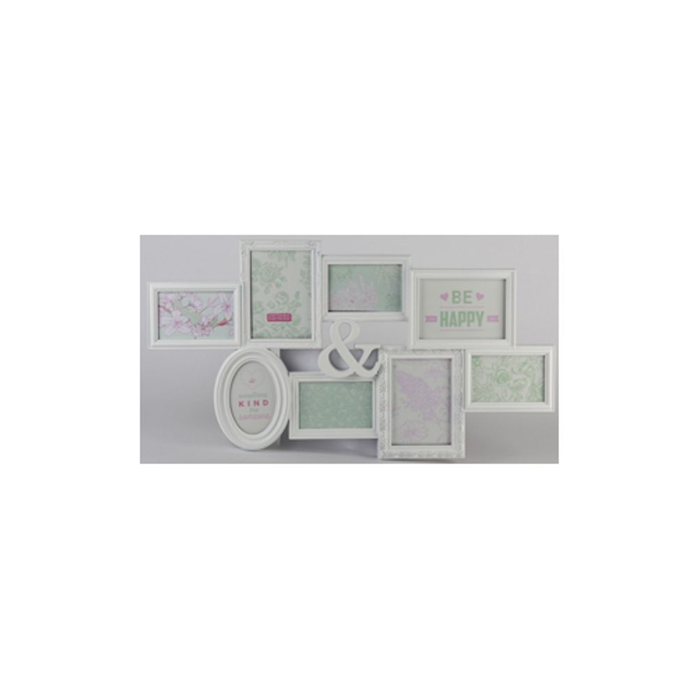 Image Art PL29-8 | Image Art