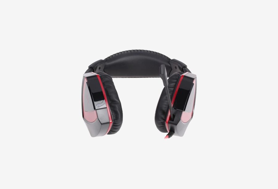 A4Tech Bloody G500_0226522102036