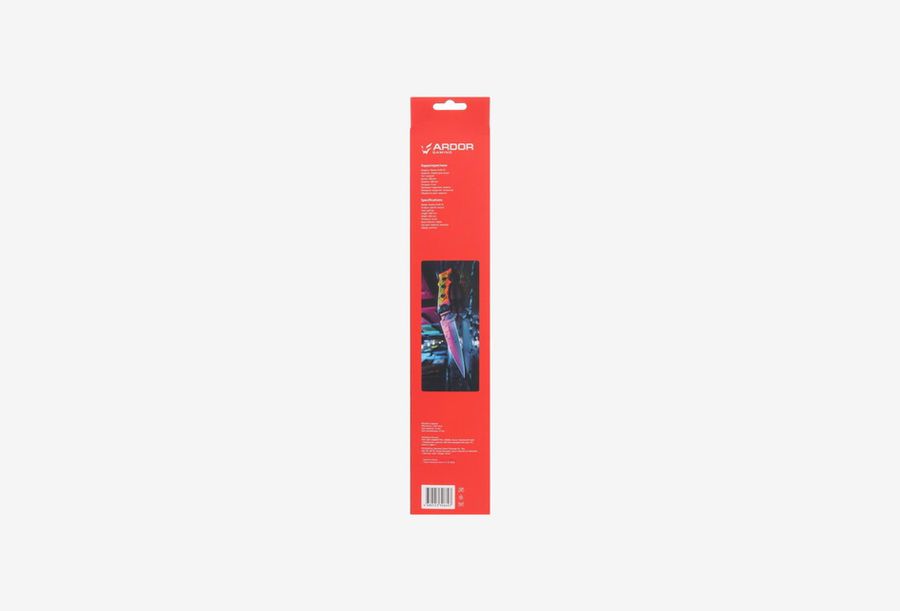 ARDOR GAMING Replica Knife_0426522102526