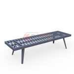 Лавка Атланта