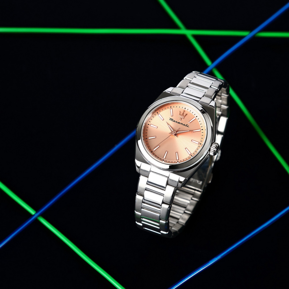 Maserati R8853152505