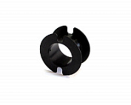 PS 7.35 x 3.6 Каркас 1 сек б/выв B65512C0000T001