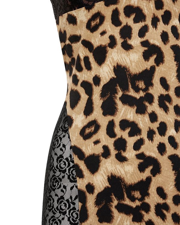 Платье-сорочка Margot homestory x Rimarka