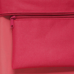 Сумка shopper m paisley ruby