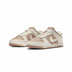 Nike Dunk Low Next Nature "Hemp"