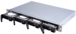 Модуль расширения  QNAP TL-R400S