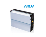 Напольно-потолочный фанкойл MDV MDKH3-600