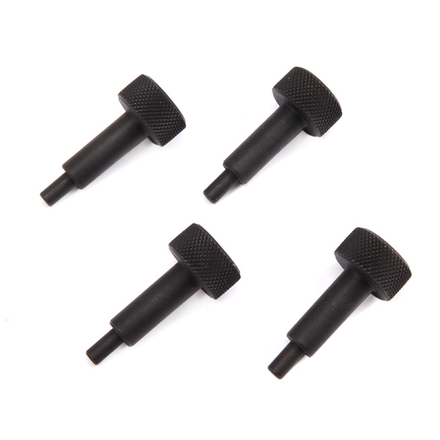 Набор для регулировки ползунов AVS VAG T40196 Car-Tool CT-N0196