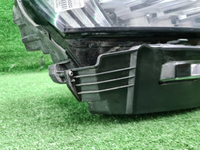 Фара правая Geely Tugella (2019-н.в.) LED