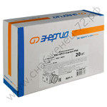 Кнопки управления Энергия XB2 d22 мм