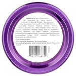 Giovanni, Curl Habit ™, гель для формирования локонов, средней фиксации, для всех типов локонов и текстурированных волос, 310 мл (10,5 жидк. Унции)