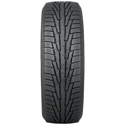 IKONTyres Nordman RS2 215/55R16 97R XL