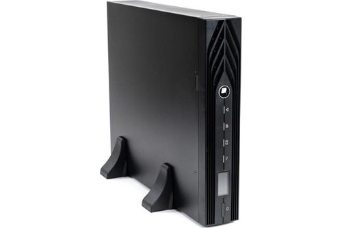 Источник бесперебойного питания SKAT-UPS 1500 RACK