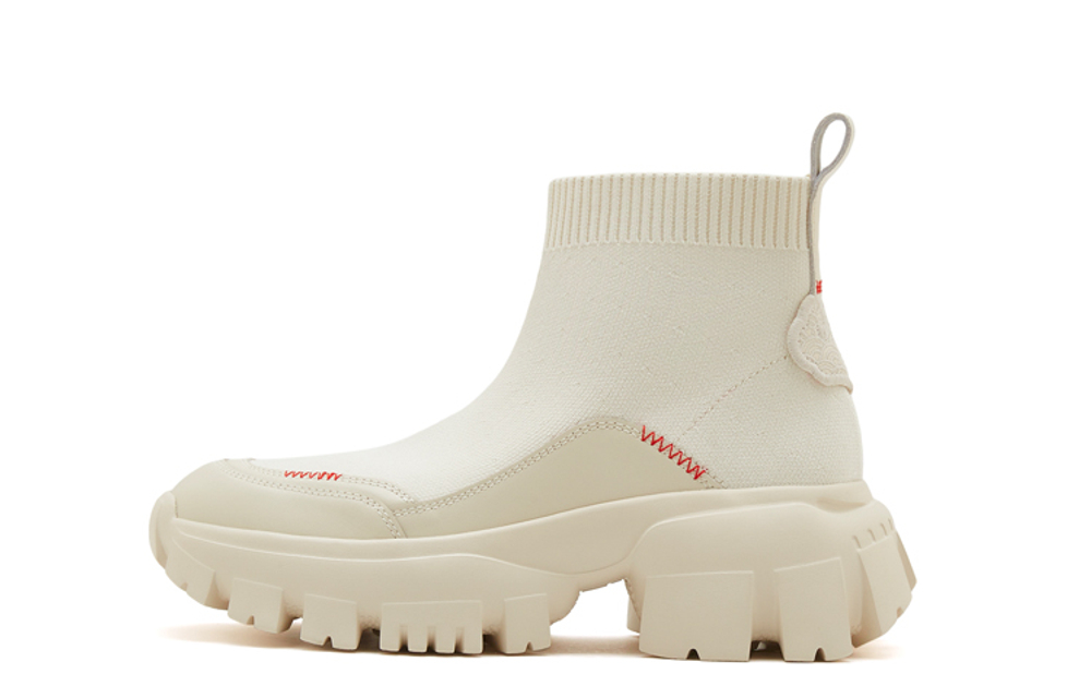 Staccato Ruyi Boots Ankle Boots Women"s