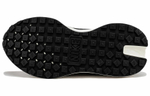 Кроссовки Nike Phoenix Waffle (Женская размерная сетка)