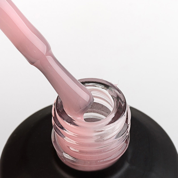 База камуфлирующая Mia 15 мл №18