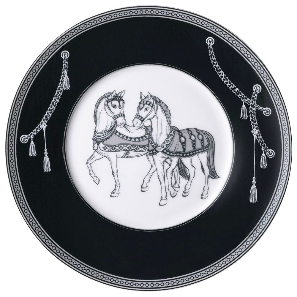ЧАЙНАЯ ПАРА LEFARD "HORSE CLUB" 300 МЛ (КОР=36НАБ.)