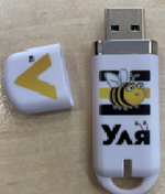 Методическое пособие Программируемый мини-робот Bee-Bot Умная пчела