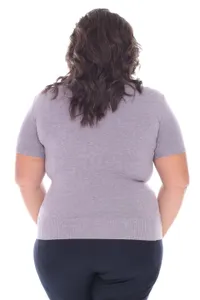 Водолазка 4516 Fabrika