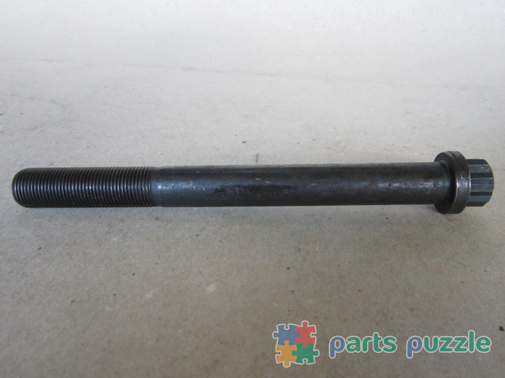 Болт / BOLT АРТ: CH10712