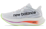 Кроссовки New Balance Nb Fuelcell Supercomp Trainer V2 (Женская размерная сетка)