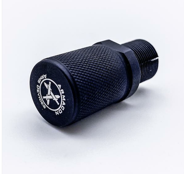 Тактическая насадка "Кнопка" АК74\100 Армакон