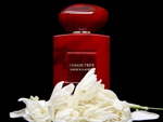 Giorgio Armani Armani Prive Rouge Malachite