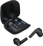 Наушники беспроводные ASUS ROG CETRA TRUE WIRELESS