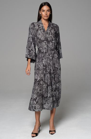 Халат Mia-Amore 5589 &quot;Joline&quot;