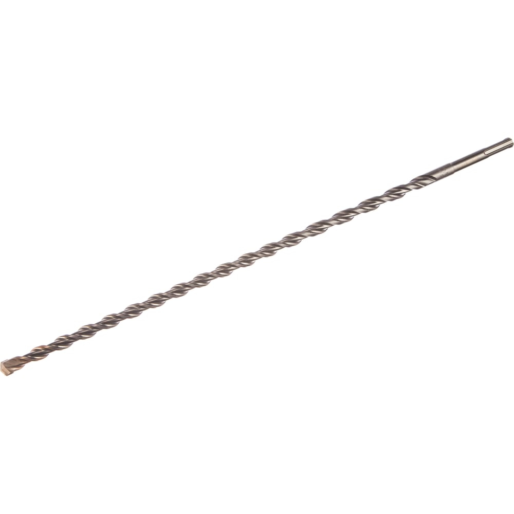 Бур SDS+ 12х450 мм Milwaukee 4932307077